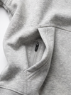 Airplne Mode Travel Hoodie | Haneda Cloud