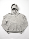 Airplne Mode Travel Hoodie | Haneda Cloud