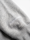 Airplne Mode Travel Hoodie | Haneda Cloud