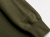 Airplne Mode Travel Hoodie | Portofino Sage